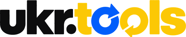 ukr.tools